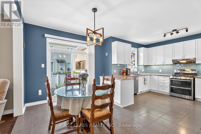 29467468/308-autumnfield-street/emerald-meadowstrailwest/ottawa/ontario/K2M0J4_7