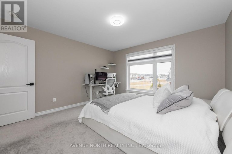 29575713/707-moonflower-crescent/blossom-parkkemp-parkfindlay-creek/ottawa/ontario/K1T0X8_35