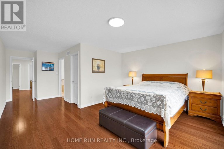 29605284/106-portrush-avenue/longfields/ottawa/ontario/K2J5J2_23