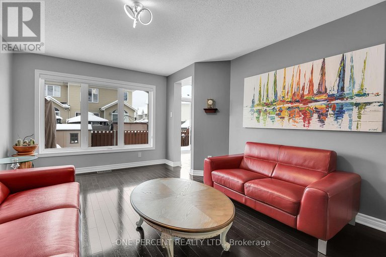 29098388/828-ashenvale-way/avalon-east/ottawa/ontario/K4A0R3_10