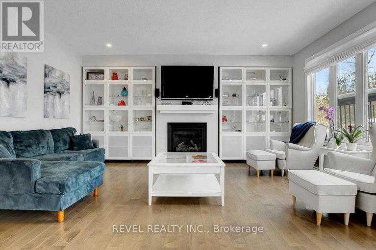 29399297/664-eagle-crest-heights/stittsville-north/ottawa/ontario/K2S1G6_15