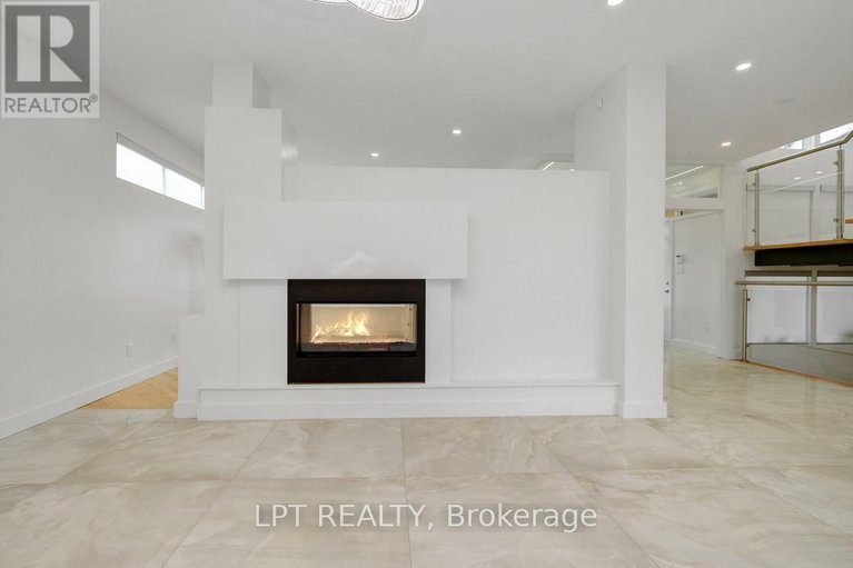 28676196/298-crestview-road/alta-vistafaircrest-heights/ottawa/ontario/K1H5G6_9