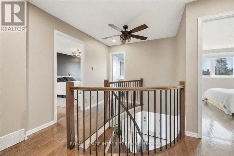 28978669/1406-bouton-dor-way/bilberry-creekqueenswood-heights/ottawa/ontario/K1E3L3_19