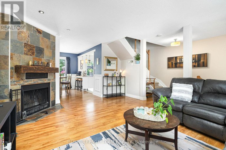 28588731/24-westcliffe-road/westcliffe-estates/ottawa/ontario/K2H7X4_6