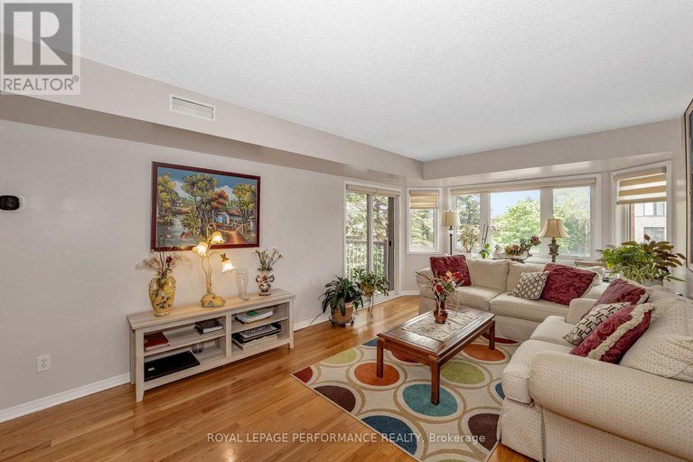 29604234/203-1921-st-joseph-boulevard/convent-glen-south/ottawa/ontario/K1C0A3_8