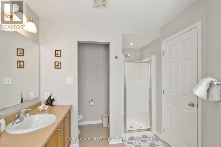28712731/313-silbrass-private/stonebridge/ottawa/ontario/K2J5M5_26