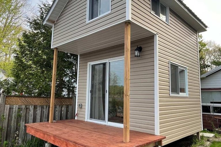 29465872/1236-bayview-drive/constance-bay/ottawa/ontario/K0A3M0_12