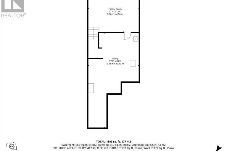 29543323/297-labelle-street/embrun/russell/ontario/K0A1W0_45