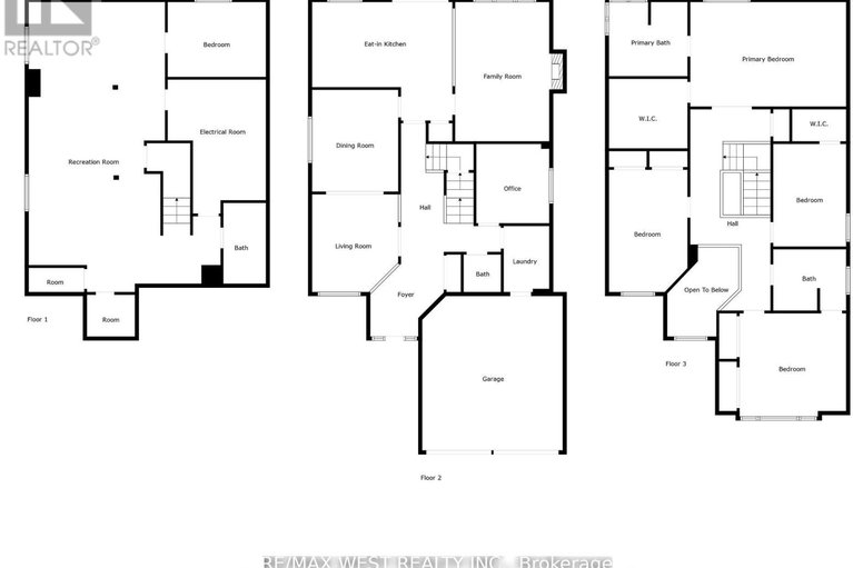 28894657/214-castlegarth-crescent/stonebridge/ottawa/ontario/K2J5N6_21