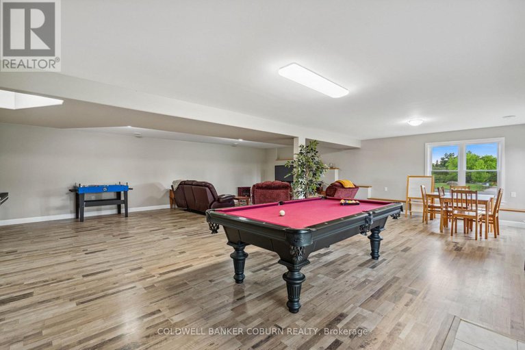 28414088/3-rachelle-crescent/north-grenville-twp-kemptville-south/north-grenville/ontario/K0G1T0_28