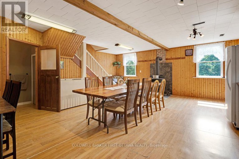 28732673/1373-flower-station-road/lanark-highlands-lavant-twp/lanark-highlands/ontario/K0G1K0_10