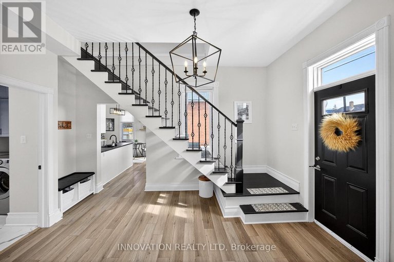 29457932/119-miguel-street/carleton-place/carleton-place/ontario/K7C1C8_4