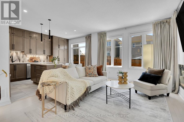 29669751/281-meynell-road/goulbourn-twp-from-franktown-rdsouth-to-rideau/ottawa/ontario/K0A2Z0_8