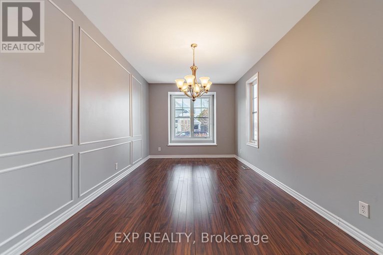 29429182/601-rosehill-avenue/stittsville-north/ottawa/ontario/K2S0K3_12