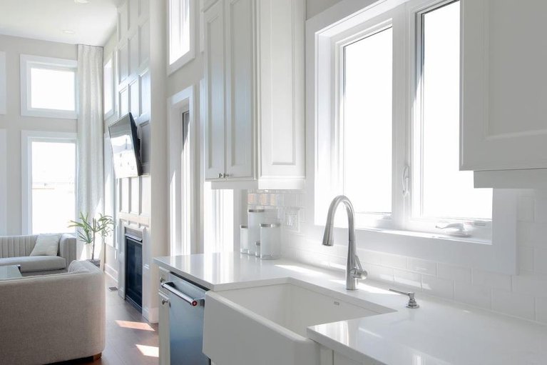 29666970/6550-waterdown-street/greely/ottawa/ontario/K4P0C1_7