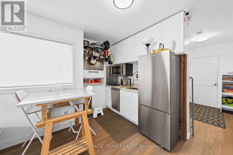 29609711/960-fisher-avenue-w/carlington/ottawa/ontario/K1Z6P4_27