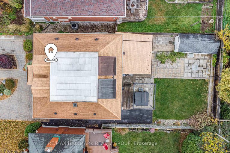 29043617/9-warren-avenue/ottawa-west/ottawa/ontario/K1Y0R9_48