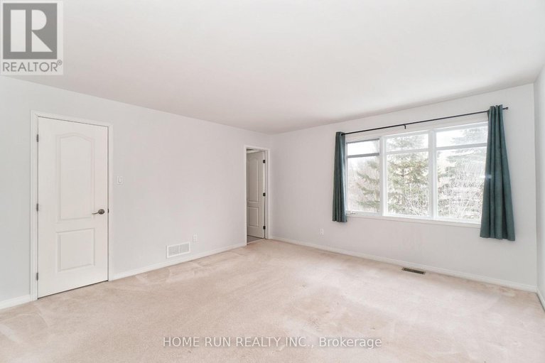 29449527/129-hearst-way/katimavik/ottawa/ontario/K2L4G5_46