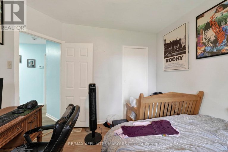 29682243/20051-county-rd-17-road/south-glengarry-charlottenburgh-twp/south-glengarry/ontario/K0C1L0_20