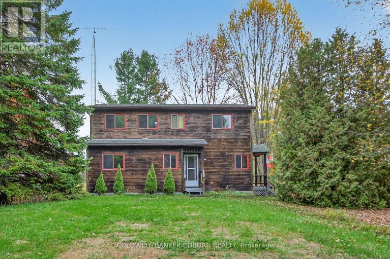 28993560/1104-county-20-road/north-grenville-twp-kemptville-south/north-grenville/ontario/K0G1T0_1