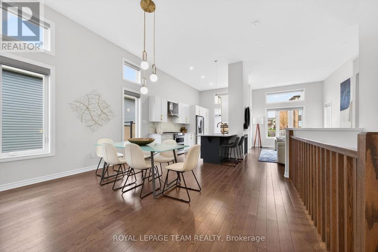 29677914/235-shinny-avenue/emerald-meadowstrailwest/ottawa/ontario/K2V0B9_16