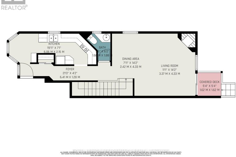 28573942/6074-red-willow-drive/chapel-hill/ottawa/ontario/K1C7J5_33