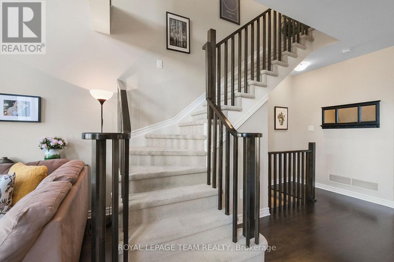 28643130/220-pembina-private/riverside-southgloucester-glen/ottawa/ontario/K4M0G7_27