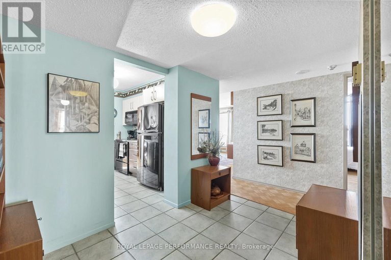 28995311/1610-200-lafontaine-avenue/vanier/ottawa/ontario/K1L8K8_4