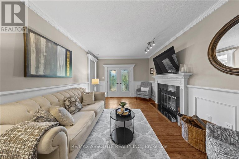 28881078/3-buttonwood-trail/stittsville-central/ottawa/ontario/K2S1C9_16