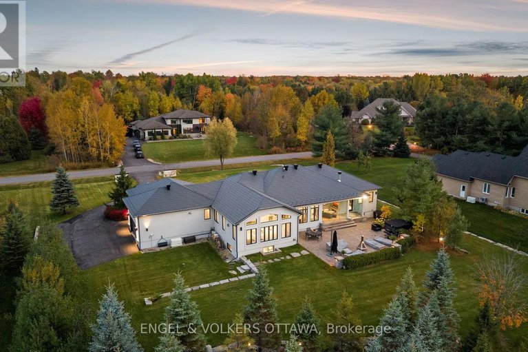 29015597/5906-longhearth-way/manotick-east-to-manotick-station/ottawa/ontario/K4M1M1_49