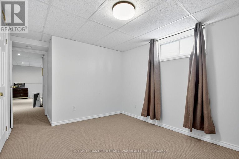 29041004/1947-rosetta-road/lanark-highlands-lanark-twp/lanark-highlands/ontario/K0G1K0_29