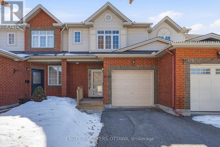 29570905/1092-brasseur-crescent/fallingbrookgardenway-south/ottawa/ontario/K4A5A1_1