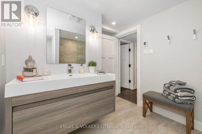 28312053/25-mason-terrace/ottawa-east/ottawa/ontario/K1S0K8_41