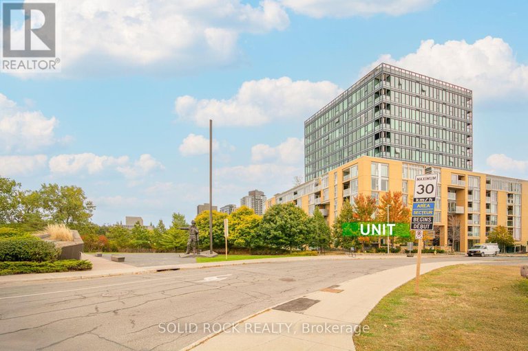 28928557/210-200-lett-street/west-centre-town/ottawa/ontario/K1R0A7_32