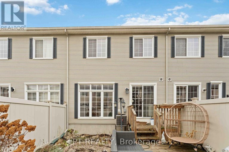 29147464/213-idlewild-private/stonebridge/ottawa/ontario/K2J0P4_47