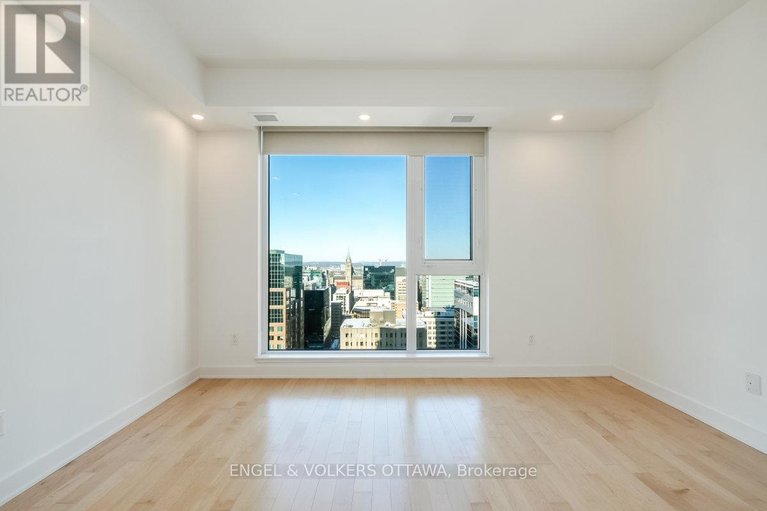 29456144/2401-179-metcalfe-street/ottawa-centre/ottawa/ontario/K2P1P7_22