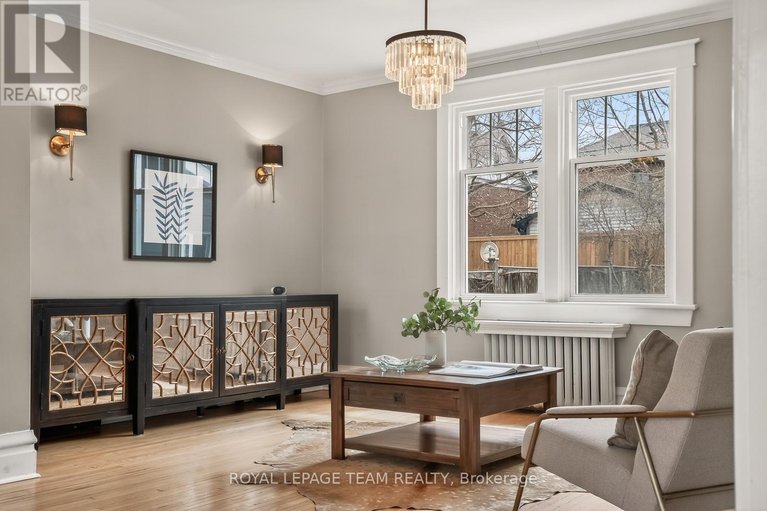 29651781/318-clemow-avenue/glebe/ottawa/ontario/K1S2B8_2