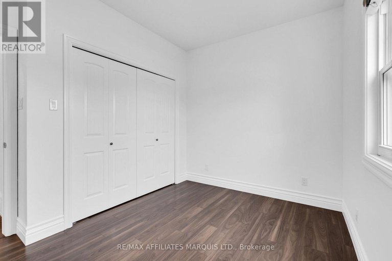 29059250/23-calco-crescent/moose-creek/north-stormont/ontario/K0C1W0_18