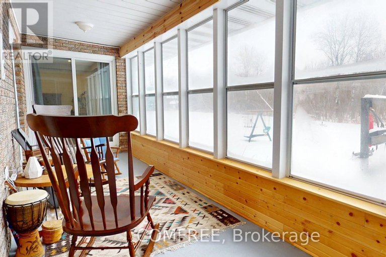 29175729/1500-du-golf-road/clarencerockland-twp/clarence-rockland/ontario/K0A1N0_45