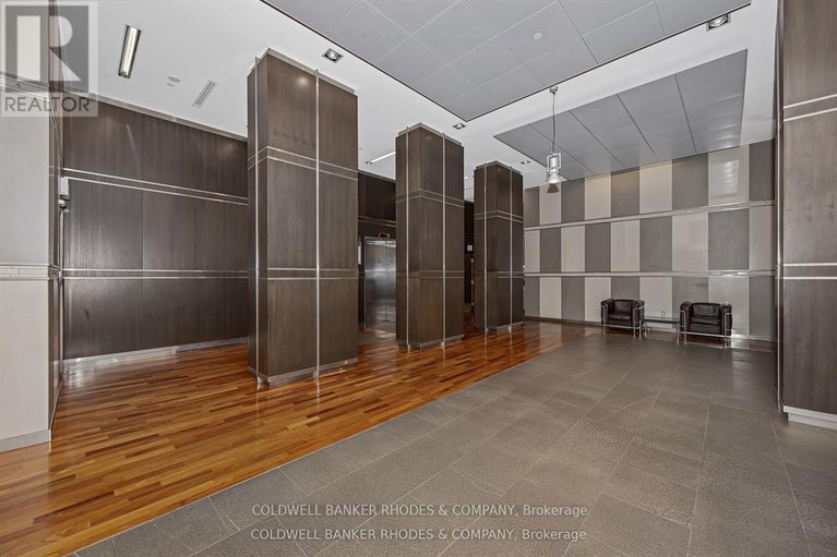 28821507/502-90-george-street/lower-townbyward-market/ottawa/ontario/K1N0A8_5