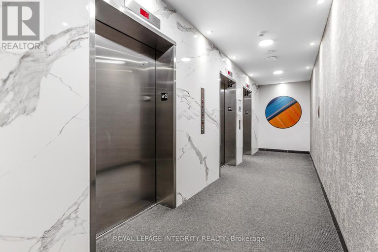 29141468/3505-805-carling-avenue/west-centre-town/ottawa/ontario/K1S5W9_35