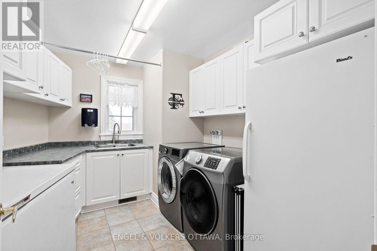 28115748/7341-bank-street/metcalfe/ottawa/ontario/K0A2P0_12