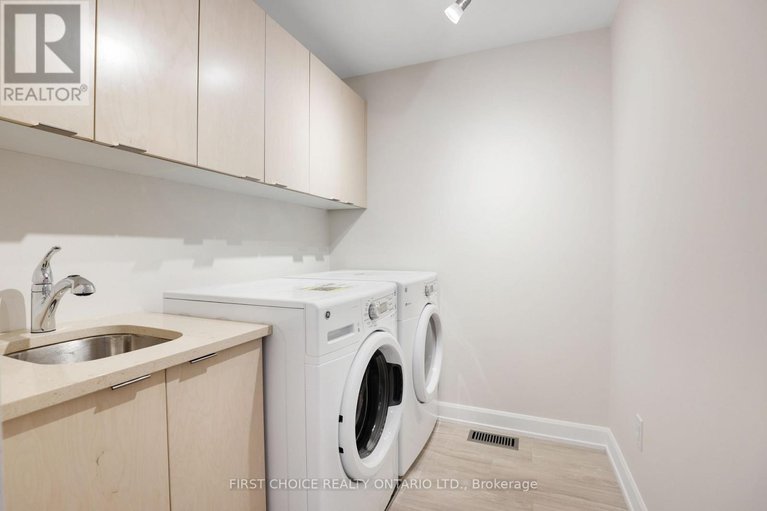28904417/127-clegg-street/ottawa-east/ottawa/ontario/K1S5P7_41