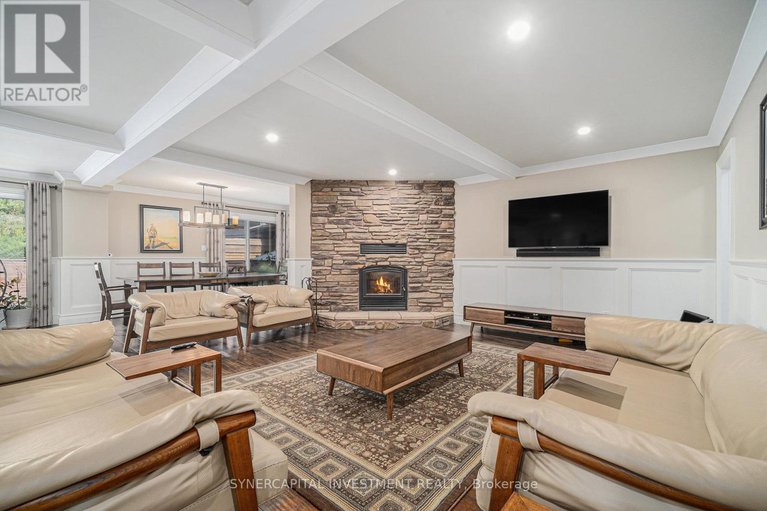 28655111/3809-alderwood-street/emerald-woodssawmill-creek/ottawa/ontario/K1T3R3_4
