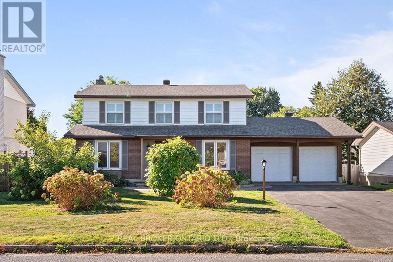 28894843/99-queensline-drive/bruce-farmgraham-parkqualicumbellands/ottawa/ontario/K2H7J6_1