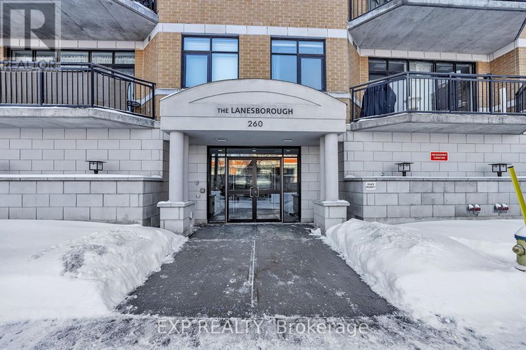 29269334/209-260-besserer-street/sandy-hill/ottawa/ontario/K1N1J3_4