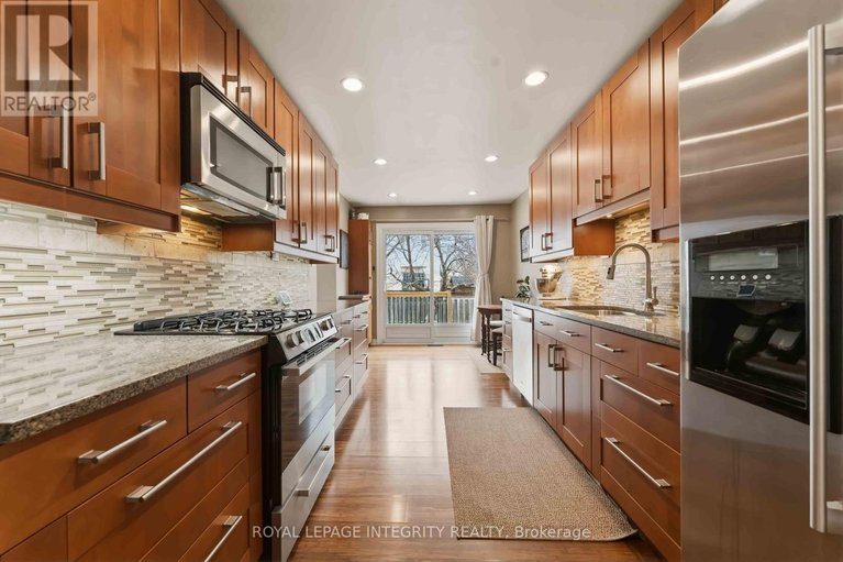 29595161/30-longden-place/bridlewood/ottawa/ontario/K2M1V2_11