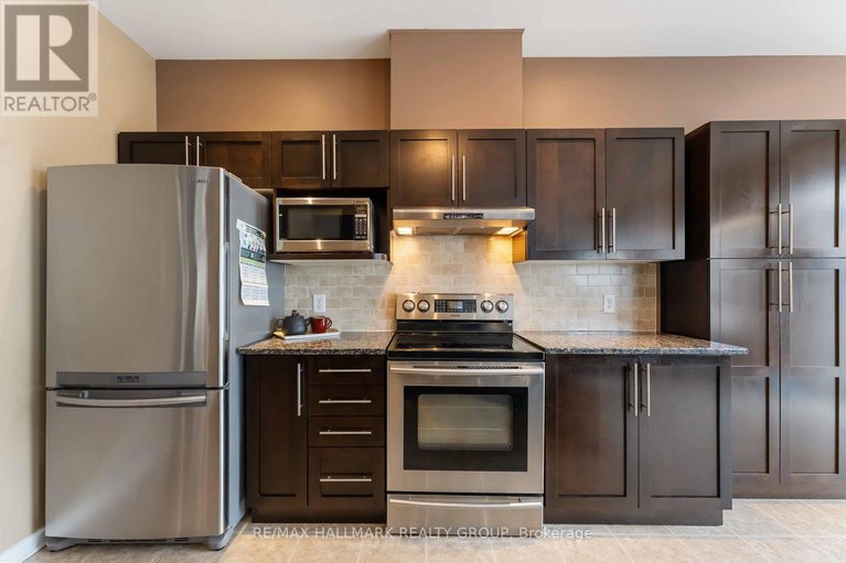 28797625/409-tartaruga-lane/cedargrovefraserdale/ottawa/ontario/K2J0E2_11