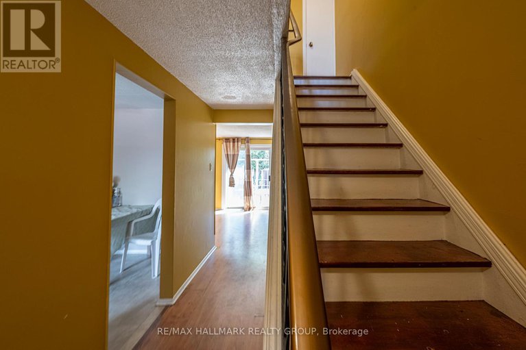 28860650/1478-h-heatherington-road/heron-gateindustrial-park/ottawa/ontario/K1V6S1_4