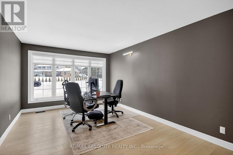 29366992/6560-michelangelo-court/north-gower/ottawa/ontario/K0A2T0_6